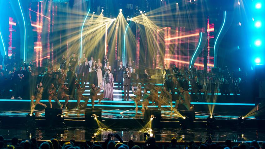 Фото №997583. Art16.ru Photo archive