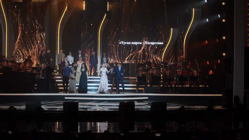 Фото №997588. Art16.ru Photo archive