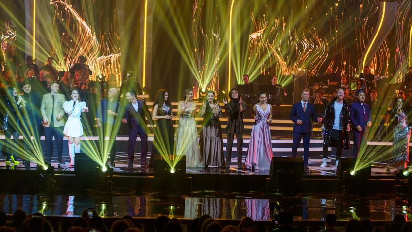 Фото №997597. Art16.ru Photo archive