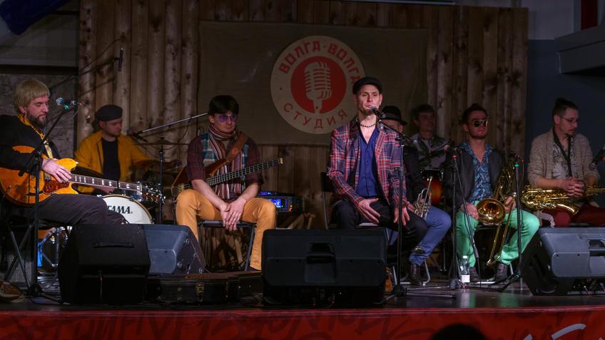 Фото №997612. Art16.ru Photo archive