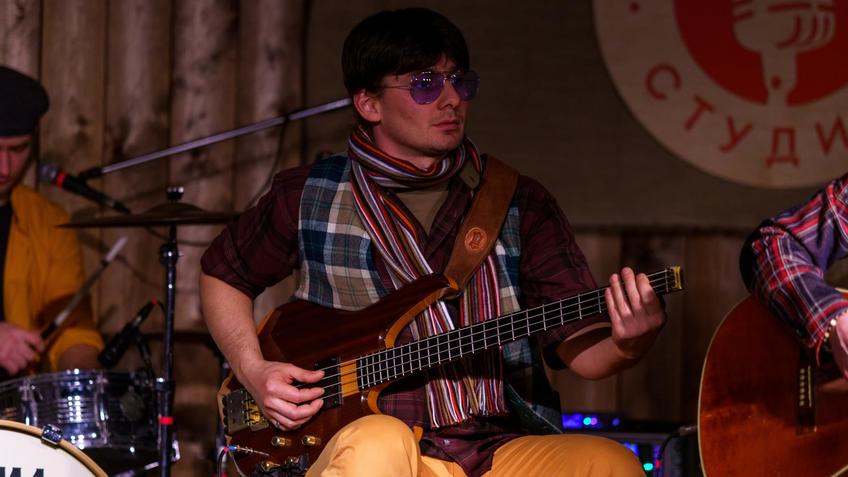 Фото №997633. Art16.ru Photo archive