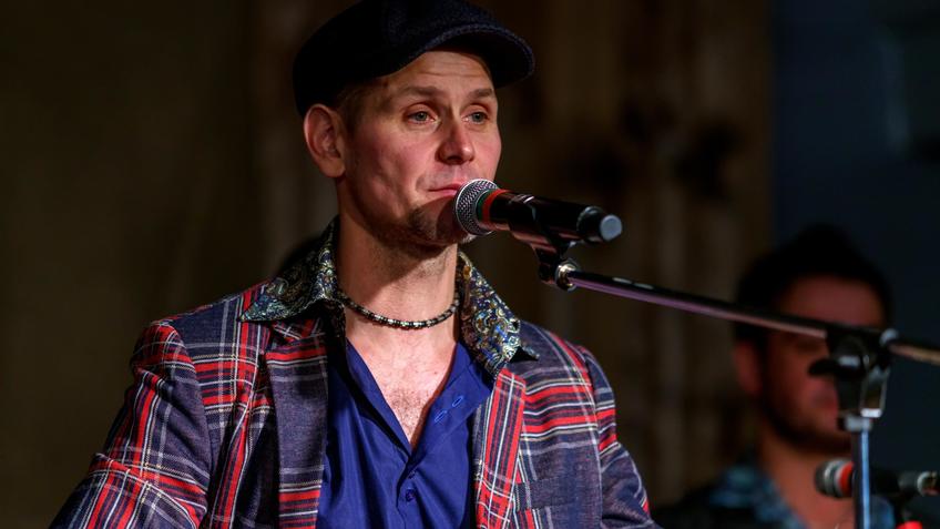 Фото №997638. Art16.ru Photo archive