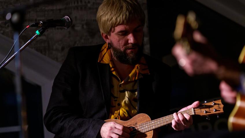 Фото №997653. Art16.ru Photo archive