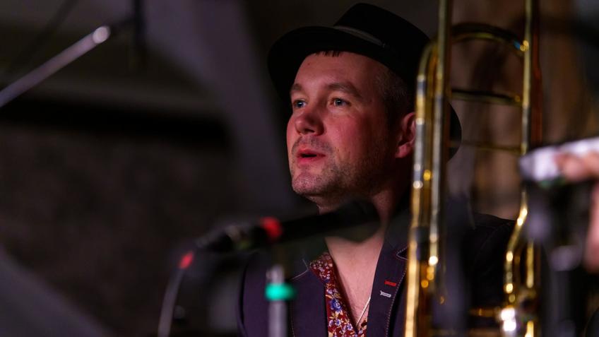 Фото №997663. Art16.ru Photo archive