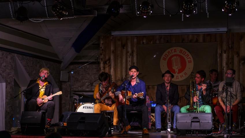 Фото №997668. Art16.ru Photo archive