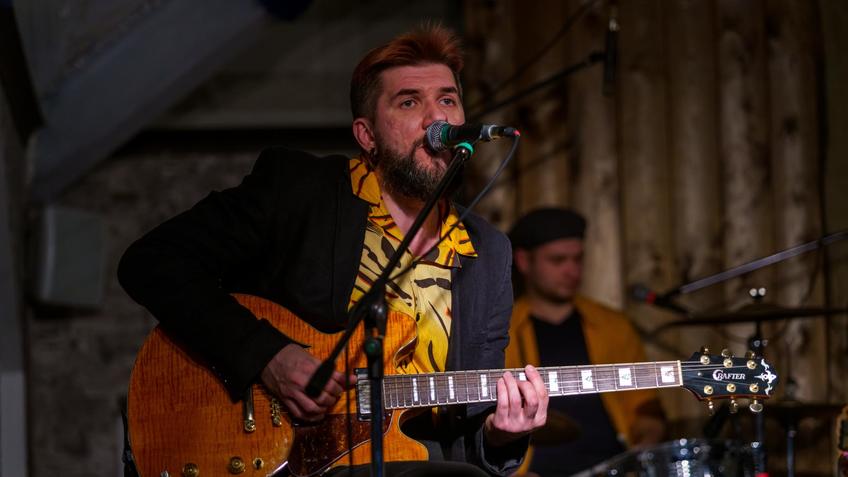 Фото №997678. Art16.ru Photo archive