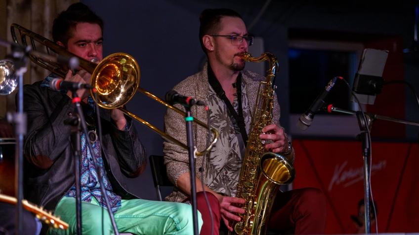 Фото №997683. Art16.ru Photo archive