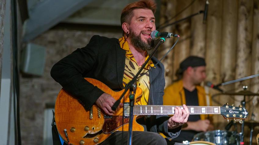 Фото №997688. Art16.ru Photo archive