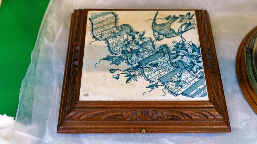 Фото №997696. Art16.ru Photo archive