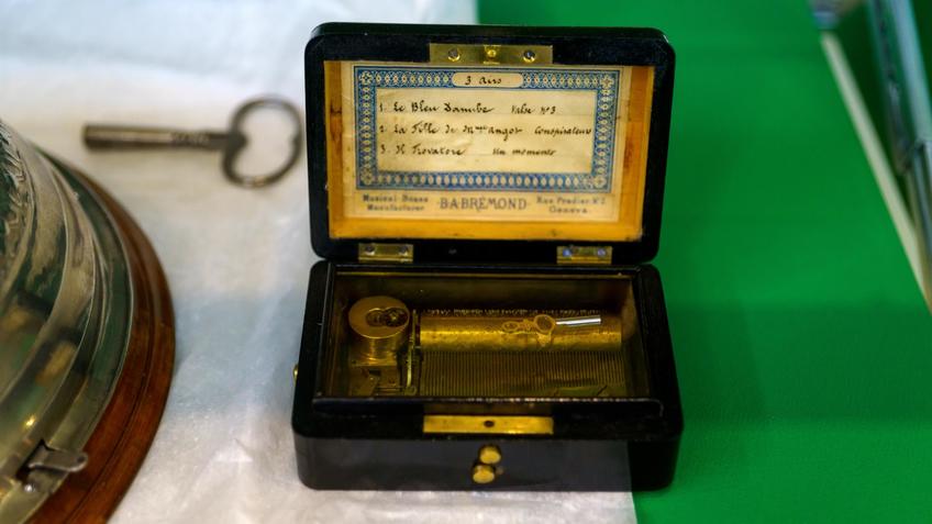 Фото №997707. Art16.ru Photo archive