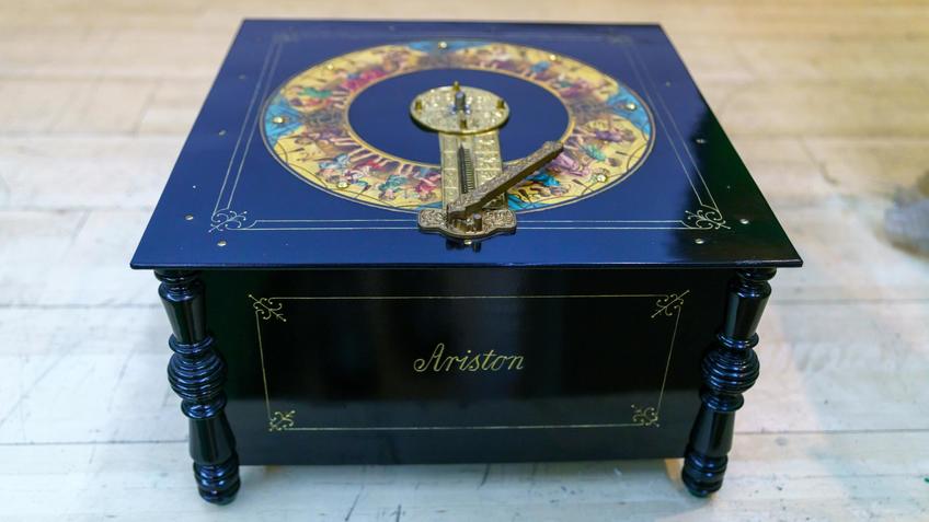 Фото №997717. Art16.ru Photo archive