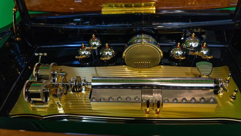 Фото №997737. Art16.ru Photo archive