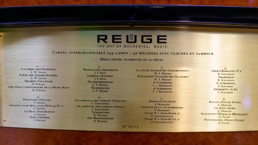 Фото №997747. Art16.ru Photo archive