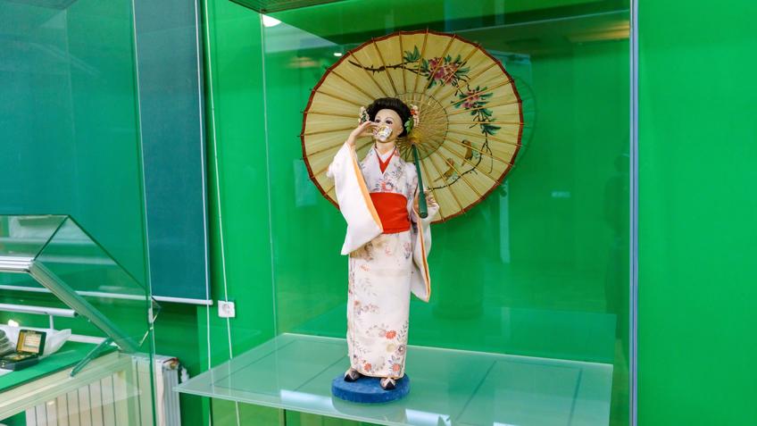 Фото №997761. Art16.ru Photo archive