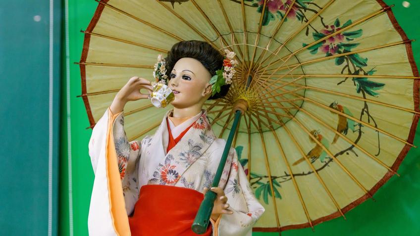 Фото №997766. Art16.ru Photo archive