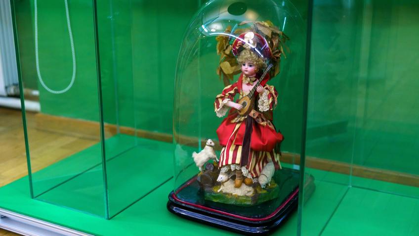 Фото №997771. Art16.ru Photo archive