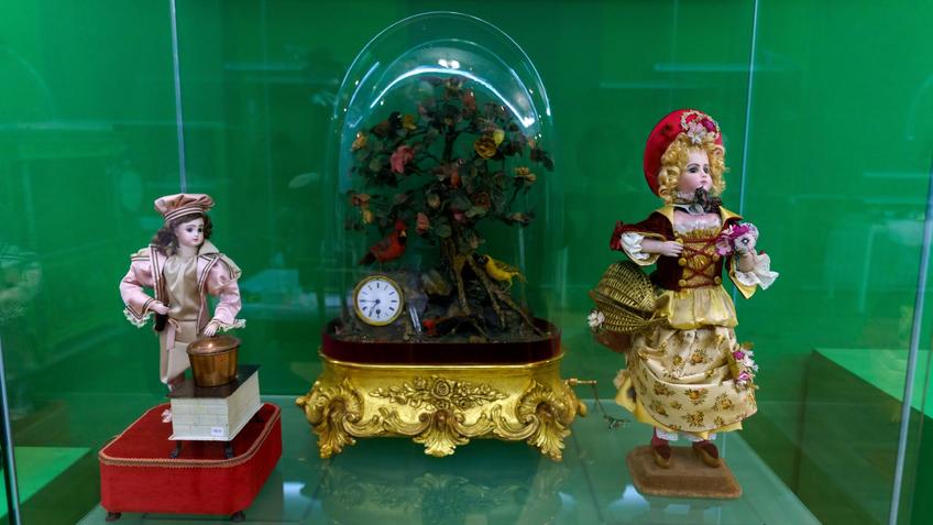 Фото №997786. Art16.ru Photo archive