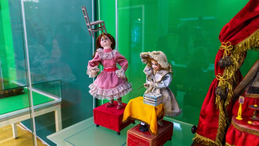 Фото №997801. Art16.ru Photo archive