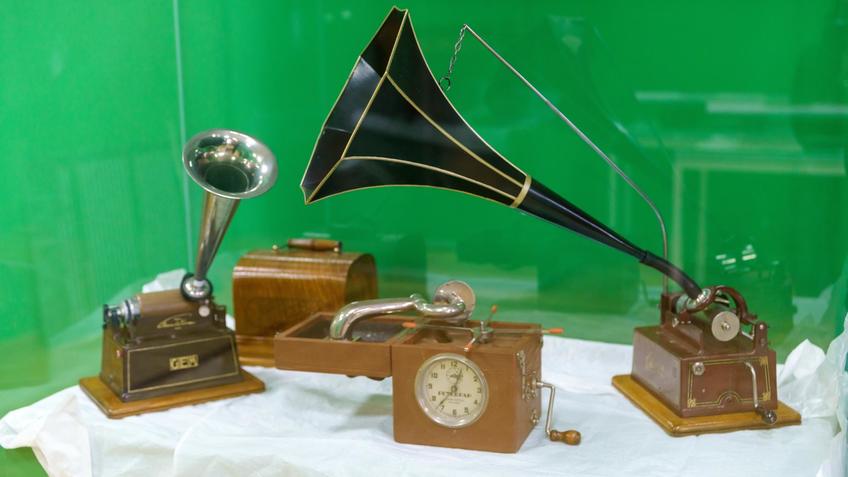 Фото №997806. Art16.ru Photo archive