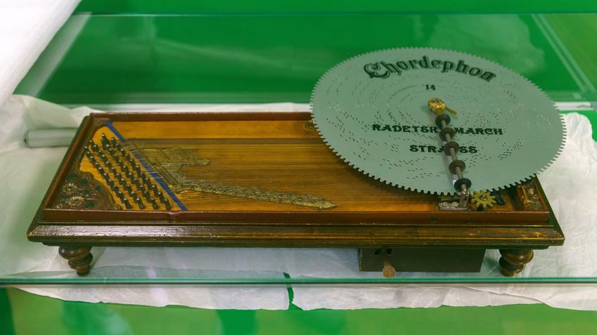 Фото №997836. Art16.ru Photo archive