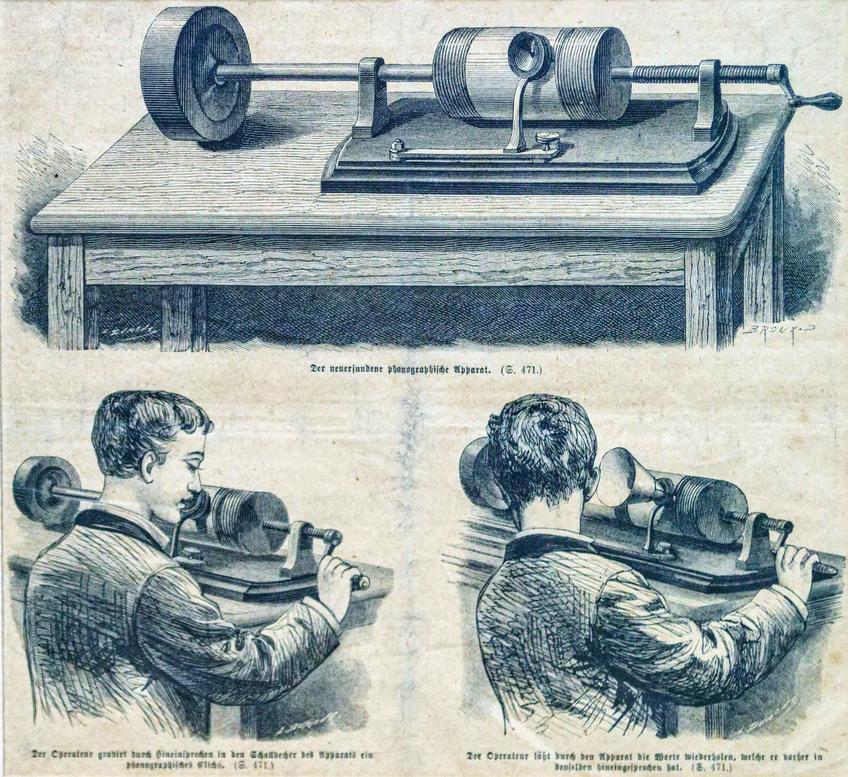 Фото №997846. Art16.ru Photo archive