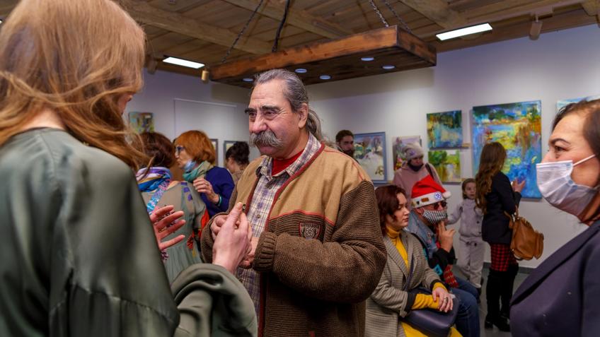 Фото №997864. Art16.ru Photo archive