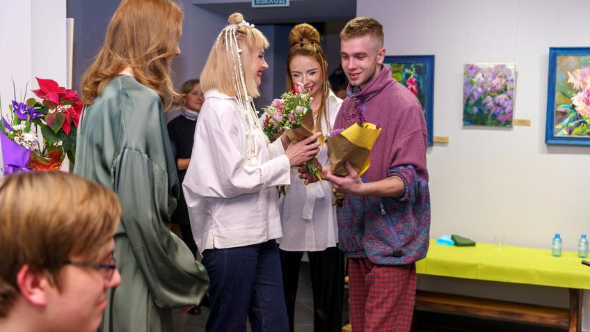 Фото №997874. Art16.ru Photo archive