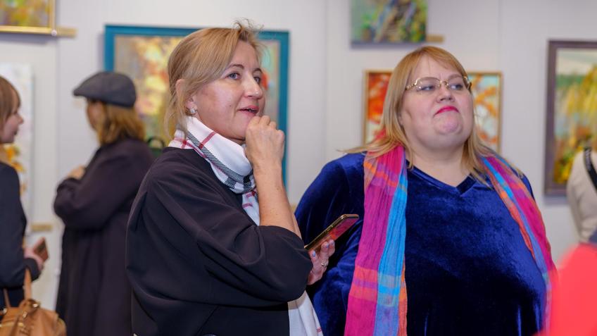 Фото №997879. Art16.ru Photo archive