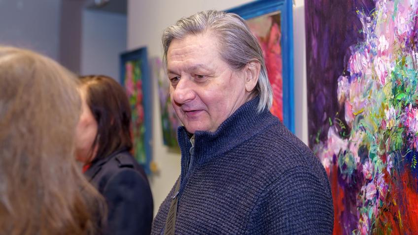 Фото №997884. Art16.ru Photo archive