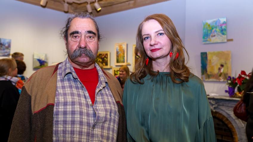 Фото №997889. Art16.ru Photo archive