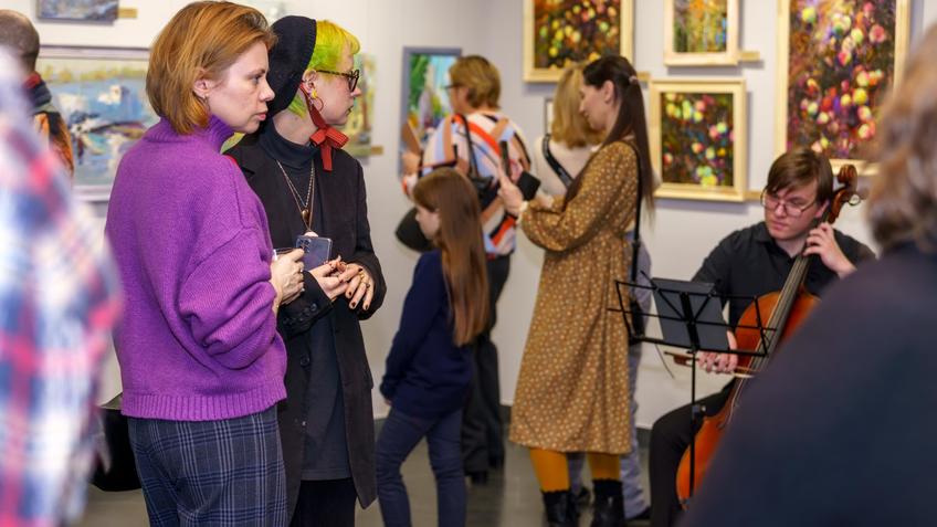 Фото №997904. Art16.ru Photo archive