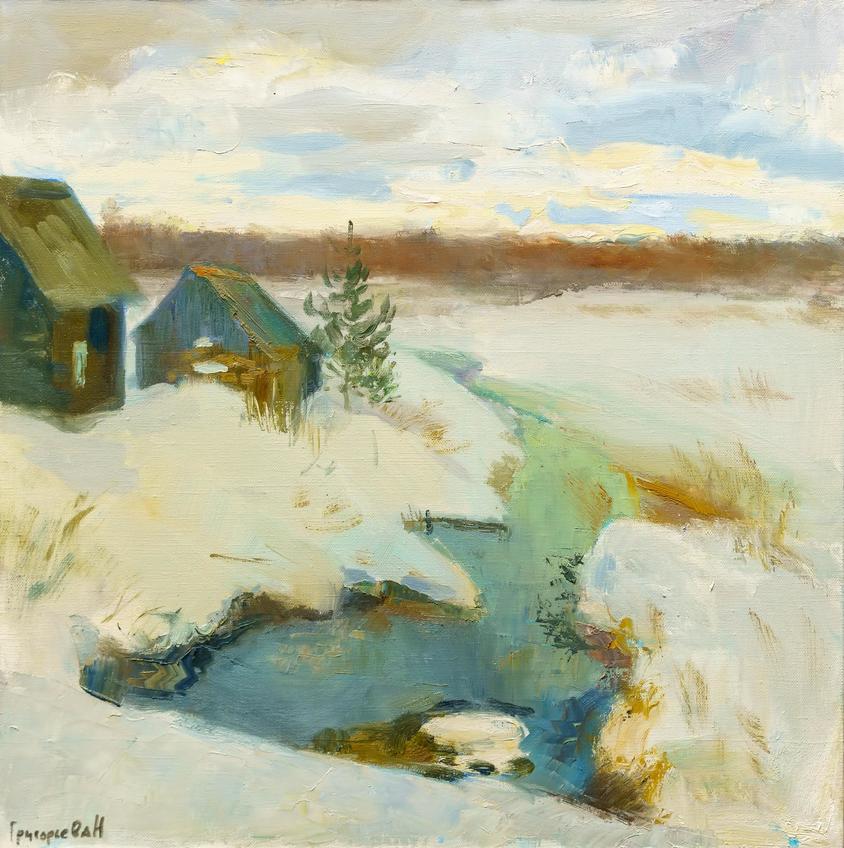 Фото №997914. Art16.ru Photo archive