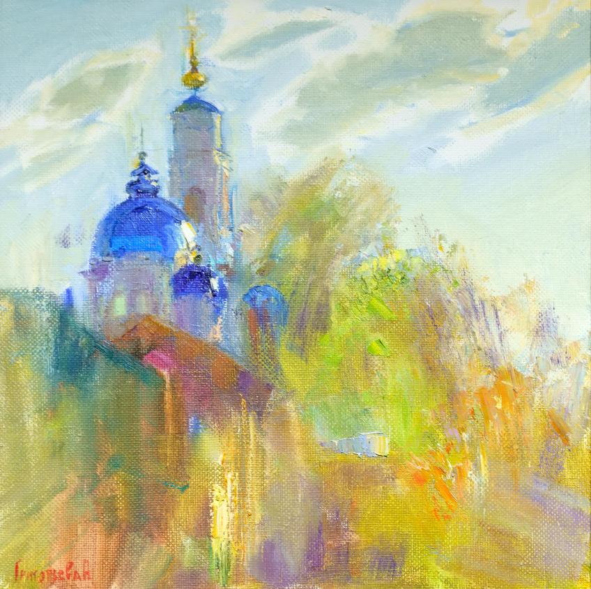 Фото №997929. Art16.ru Photo archive