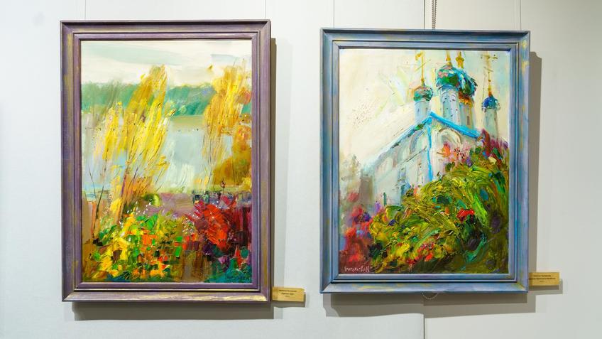 Фото №997939. Art16.ru Photo archive