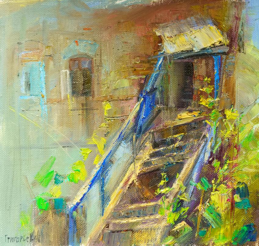 Фото №997944. Art16.ru Photo archive