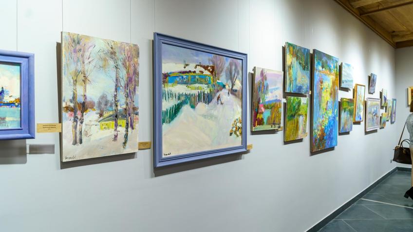 Фото №997949. Art16.ru Photo archive