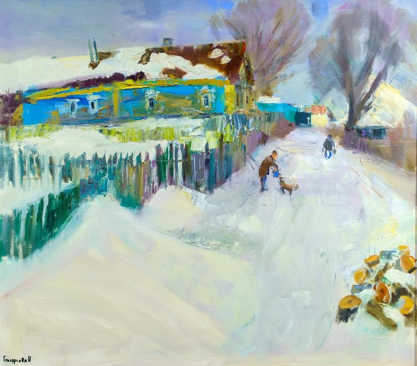 Фото №997954. Art16.ru Photo archive