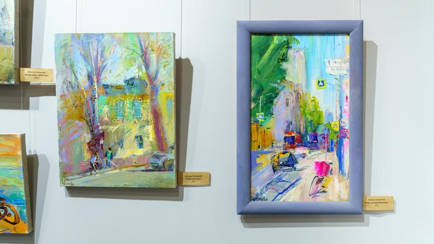 Фото №997974. Art16.ru Photo archive