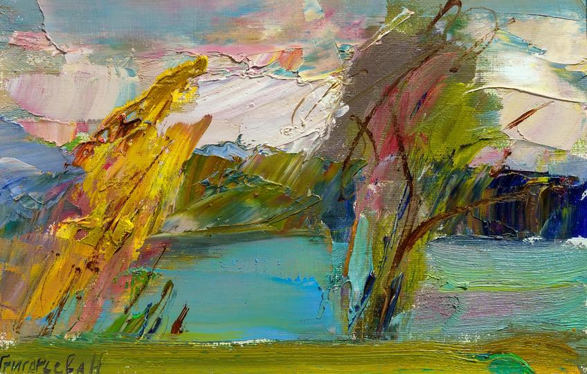 Фото №997979. Art16.ru Photo archive