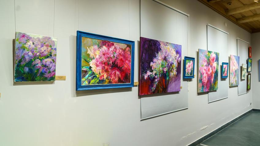 Фото №997989. Art16.ru Photo archive