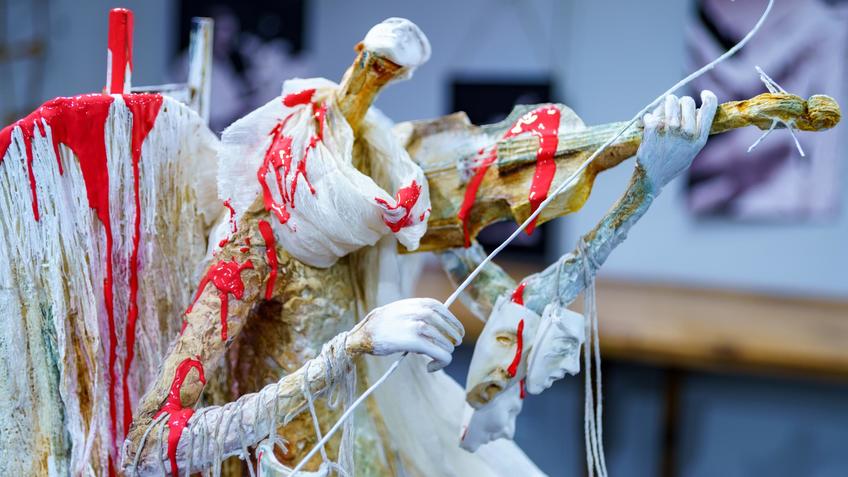 Фото №998360. Art16.ru Photo archive