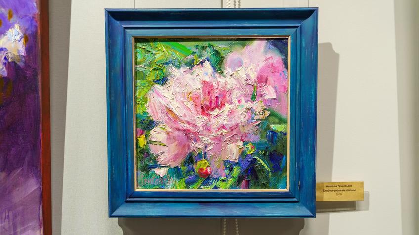 Фото №998411. Art16.ru Photo archive