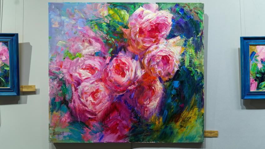 Фото №998416. Art16.ru Photo archive