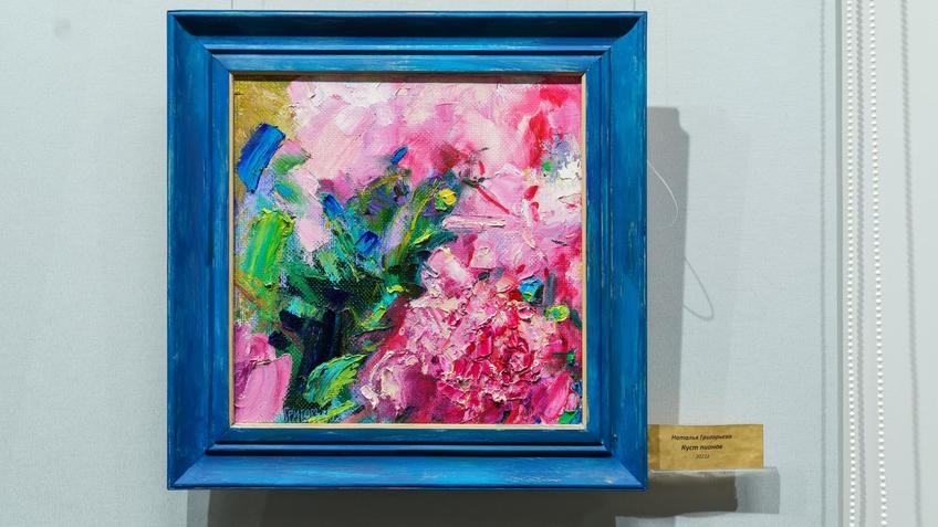 Фото №998421. Art16.ru Photo archive