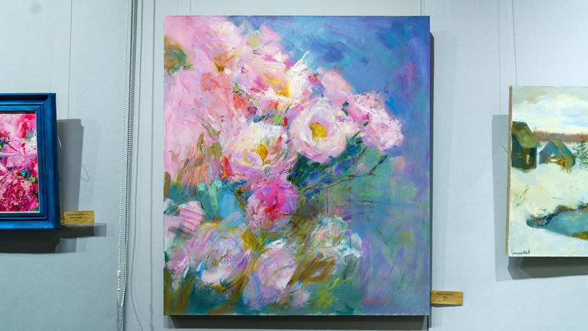 Фото №998426. Art16.ru Photo archive