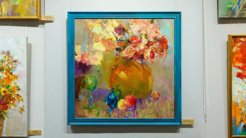 Фото №998431. Art16.ru Photo archive