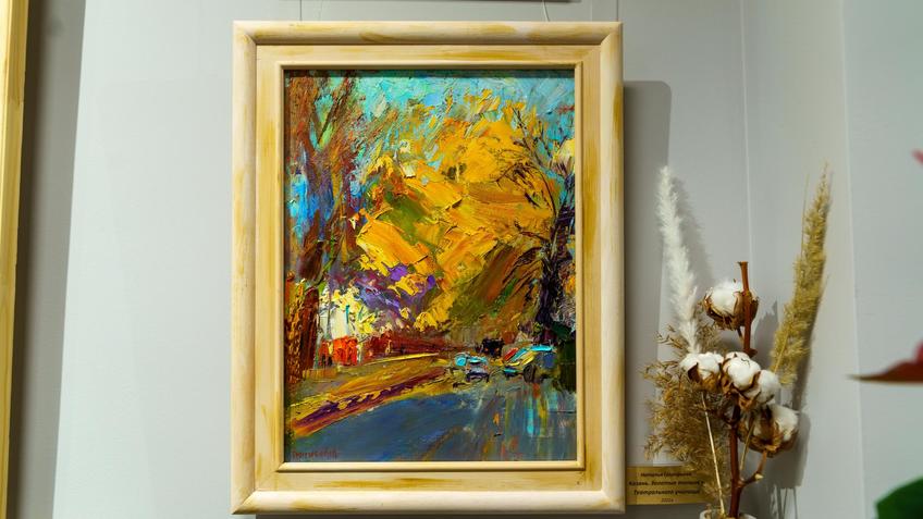 Фото №998456. Art16.ru Photo archive