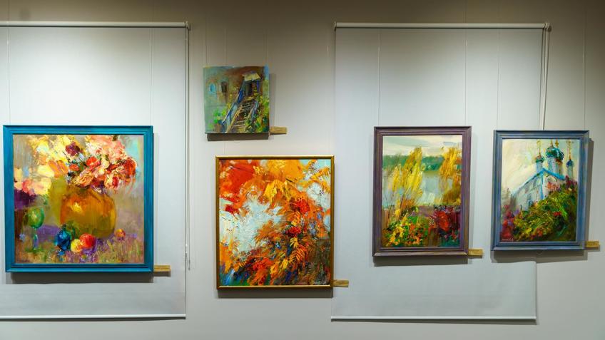 Фото №998471. Art16.ru Photo archive