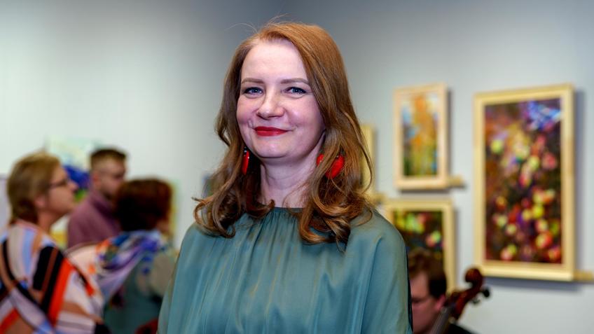 Фото №998481. Art16.ru Photo archive