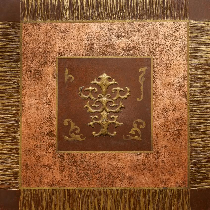 Фото №998493. Art16.ru Photo archive